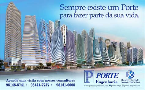 aplause emagrece|Aplause: para que serve, como tomar e quais os benefícios  .